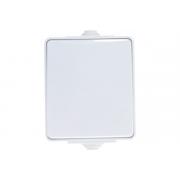 era-ekspert-11160103-ip65-10ah250v-ou-seryj-b0035972