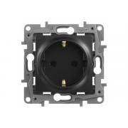 legrand-1-m-sp-etika-16a-ip20-250v-2p-e-s-zazemleniem-antratsit-672621