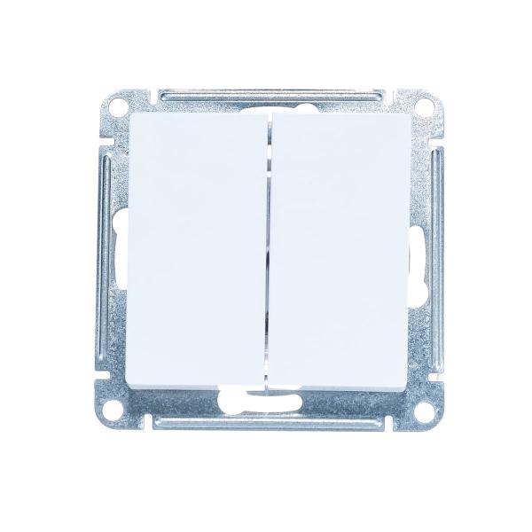 schneider-electric-atlasdesign-10ah-belyj-atn000165