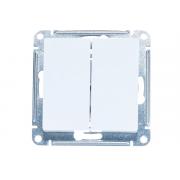 schneider-electric-atlasdesign-10ah-belyj-atn000165