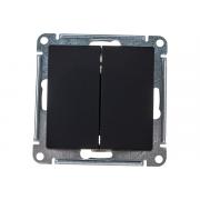 schneider-electric-atlasdesign-2-klavishnyj-sh5-10ah-mehanizm-karbon-atn001051