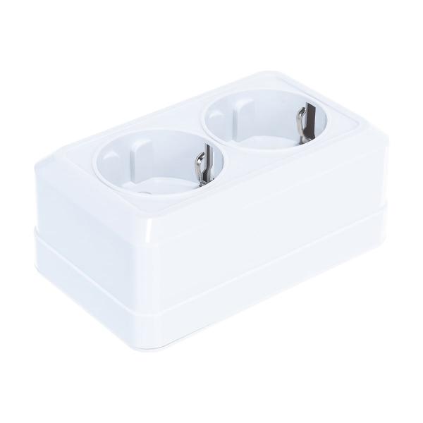 universal-olimp-o0128