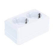 universal-olimp-o0128