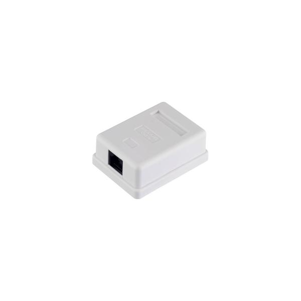 rexant-1-rj-45-cat5e-25sht-03-0121