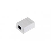 rexant-1-rj-45-cat5e-25sht-03-0121
