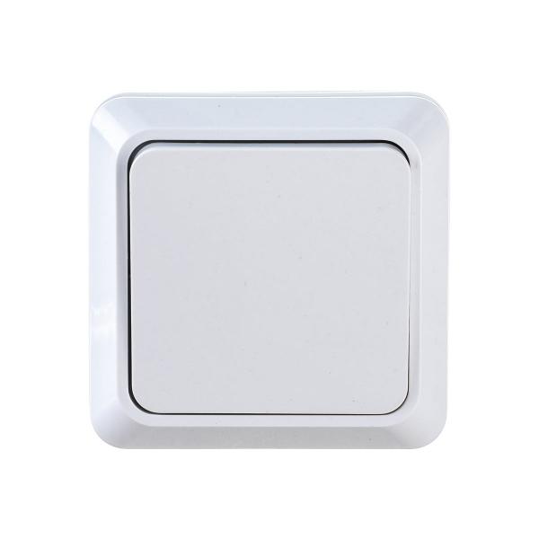 in-home-1kl-bolleto-belyj-nakl-7021-4680005959747