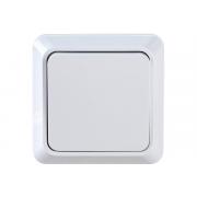 in-home-1kl-bolleto-belyj-nakl-7021-4680005959747