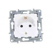 legrand-1-m-sp-etika-2k-z-16-a-zaschitnye-shtorki-s-zazemleniem-vintovye-zazhimy-belyj-leg-672222