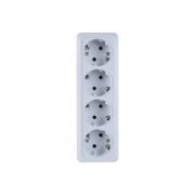 universal-olimp-4-aya-s-z-belaya-1163