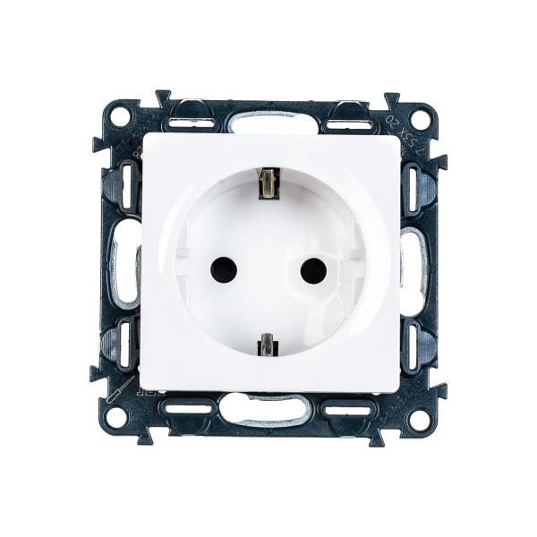 legrand-valena-life-16a-250v-2k-z-leg-753420-414118