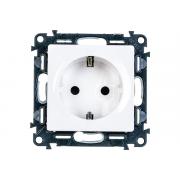 legrand-valena-life-16a-250v-2k-z-leg-753420-414118