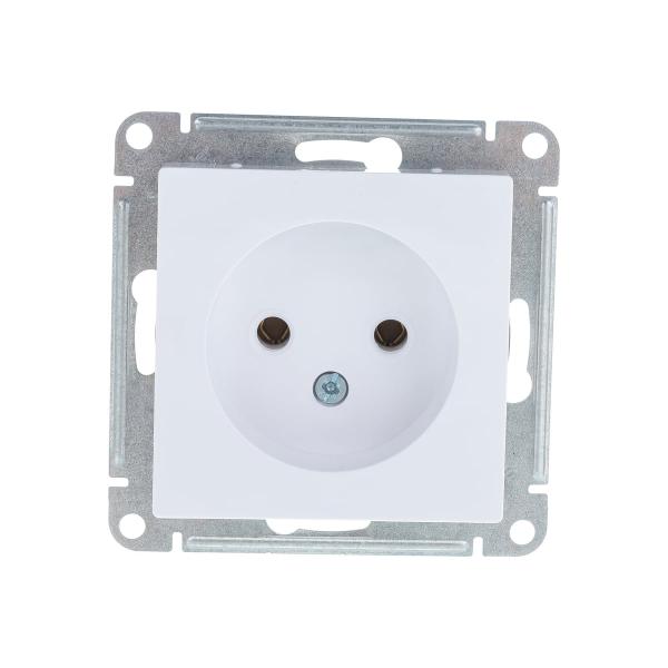 schneider-electric-1-m-sp-atlas-design-bez-zazemleniya-16a-belaya-atn000141-1240145