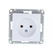 schneider-electric-1-m-sp-atlas-design-bez-zazemleniya-16a-belaya-atn000141-1240145