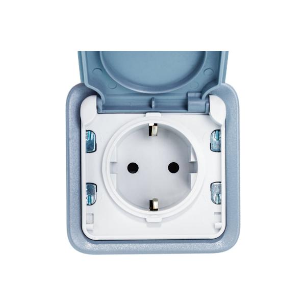 legrand-1-m-op-plexo-s-zaschitnoj-kryshkoj-ip55-grey-leg-069733-125014