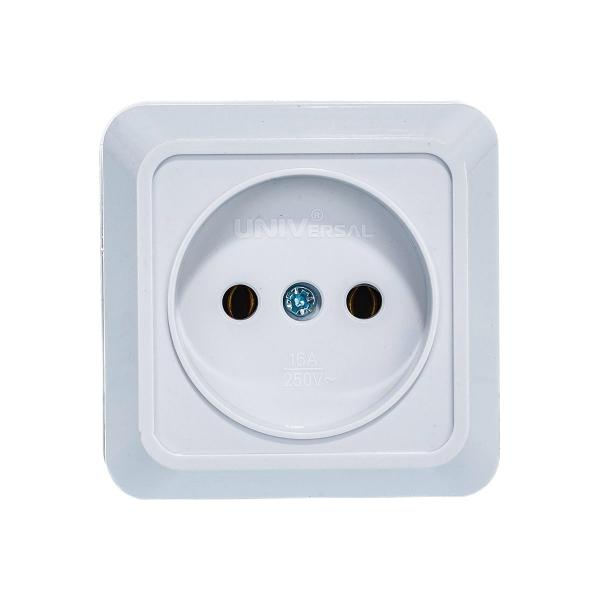 universal-olimp-o0022