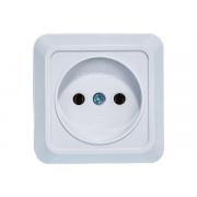 universal-olimp-o0022