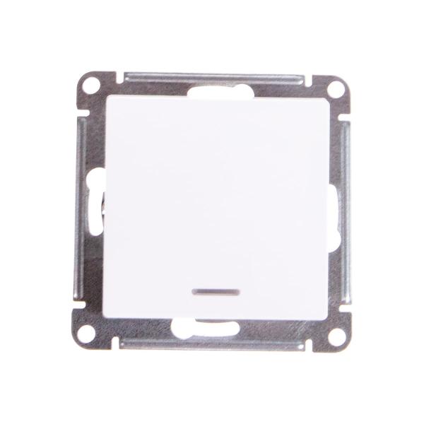 schneider-electric-atlas-design-s-podsvetkoj-sh-1a-10ah-belyj-atn000113