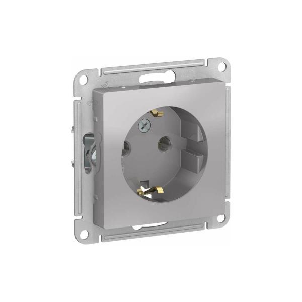 schneider-electric-1-m-sp-atlas-design-s-zazemleniem-16a-alyuminij-atn000343-1240240