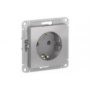 schneider-electric-1-m-sp-atlas-design-s-zazemleniem-16a-alyuminij-atn000343-1240240