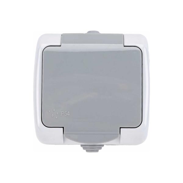 ekf-murmansk-16a-s-zazemleniem-s-kryshkoj-ip54-seryj-s-zaschitnymi-shtorkami-4396349