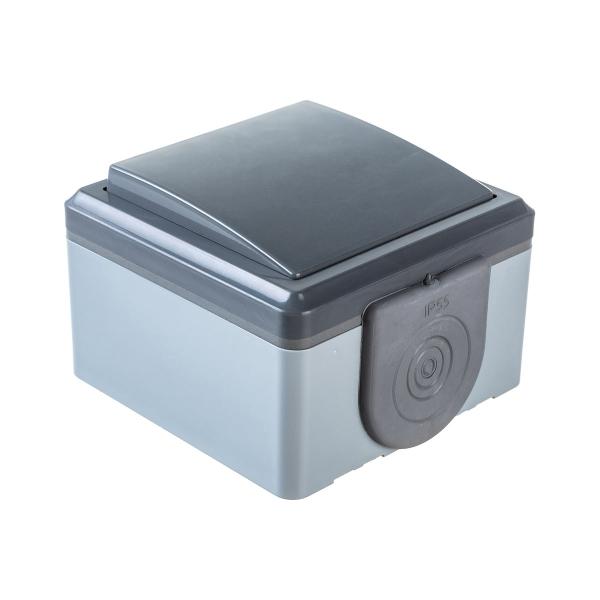 bylectrica-1-klavishnaya-ip55-seriya-praleska-akva-a110-2131-03