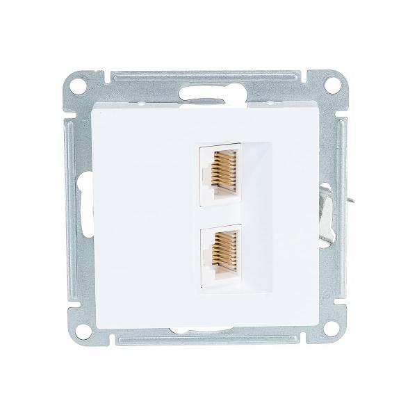 schneider-electric-atlasdesign-rj45-rj45-kategoriya-5e-belyj-atn000185