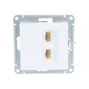 schneider-electric-atlasdesign-rj45-rj45-kategoriya-5e-belyj-atn000185