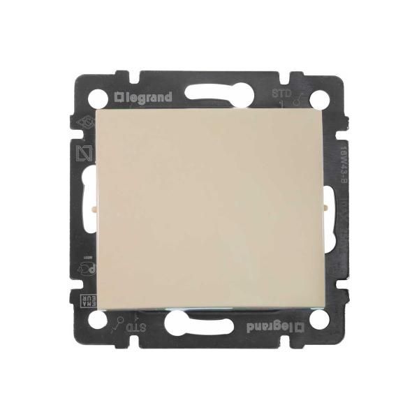 legrand-1-klavishnyj-sp-valena-10-a-ip31-slonovaya-kost-leg-774301