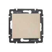 legrand-1-klavishnyj-sp-valena-10-a-ip31-slonovaya-kost-leg-774301