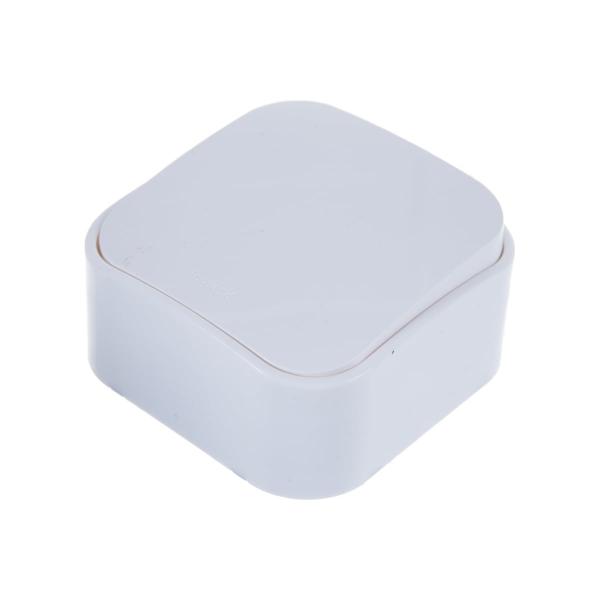 legrand-1-klavishnyj-op-quteo-10-a-ip20-10ah-belyj-leg-782200