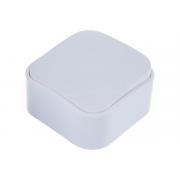 legrand-1-klavishnyj-op-quteo-10-a-ip20-10ah-belyj-leg-782200