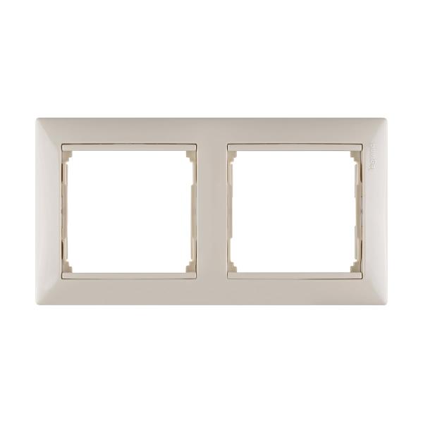 legrand-valena-2-posta-gorizontalnyj-montazh-slonovaya-kost-leg-774352