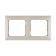 legrand-valena-2-posta-gorizontalnyj-montazh-slonovaya-kost-leg-774352