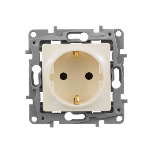 legrand-1-m-sp-etika-2k-z-16-a-s-zazemleniem-vintovye-zazhimy-slonovaya-kost-leg-672321