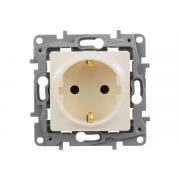 legrand-1-m-sp-etika-2k-z-16-a-s-zazemleniem-vintovye-zazhimy-slonovaya-kost-leg-672321