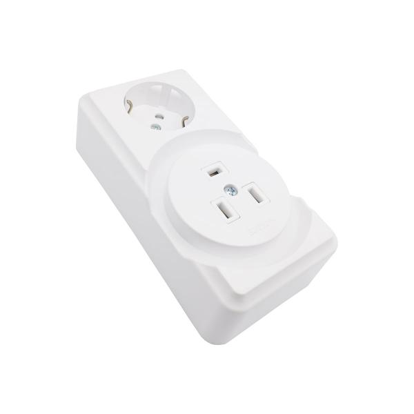 bylectrica-k-elektroplite-1-mestnaya-rozetka-s-zaz-kontaktom-ou-kombinirovannaya-bra32-016