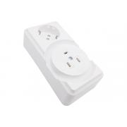 bylectrica-k-elektroplite-1-mestnaya-rozetka-s-zaz-kontaktom-ou-kombinirovannaya-bra32-016