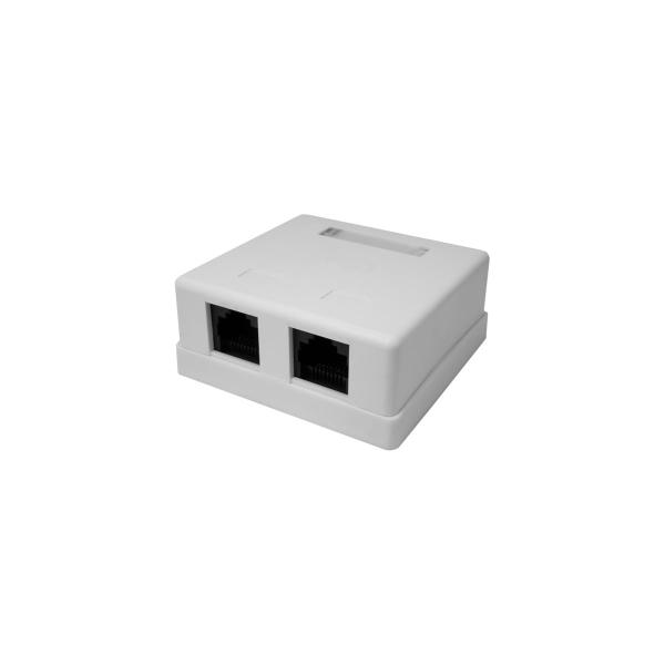 suprlan-8p8c-rj-45-utp-cat-5e-2-porta-10-0309