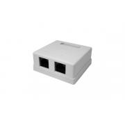 suprlan-8p8c-rj-45-utp-cat-5e-2-porta-10-0309