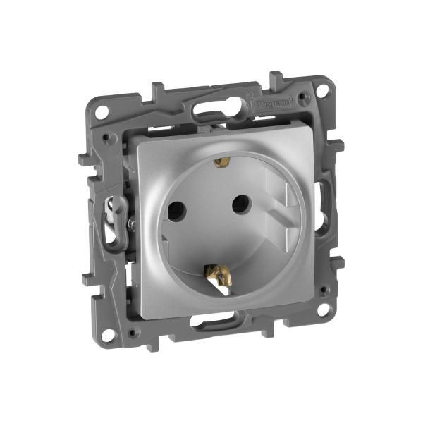 legrand-1-m-sp-etika-2k-z-16-a-s-zazemleniem-vintovye-zazhimy-alyuminij-leg-672421