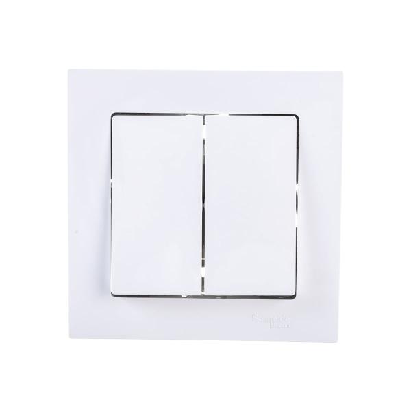 schneider-electric-atlas-design-sh-5-10ah-v-sbore-belyj-atn000152