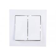 schneider-electric-atlas-design-sh-5-10ah-v-sbore-belyj-atn000152