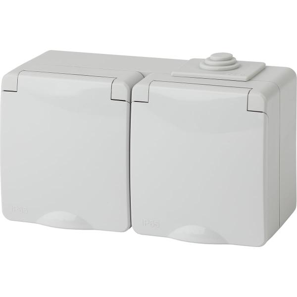 era-11260303-2h2pe-ip65-16a-250v-ou-seryj-b0035991