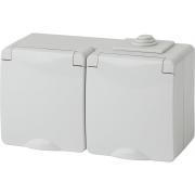 era-11260303-2h2pe-ip65-16a-250v-ou-seryj-b0035991