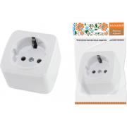 tdm-2p-z-otkrytoj-ustanovki-ip20-16a-belaya-dacha-narodnaya-sq1824-0008