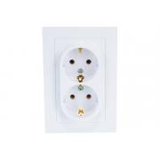 schneider-electric-2-m-atlas-design-s-zazemleniem-16a-v-sbore-belaya-atn000124-1240135