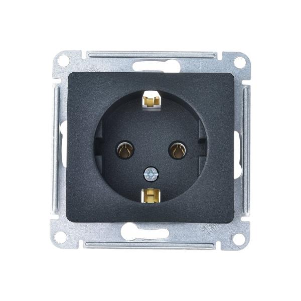 schneider-electric-skrytoj-provodki-1modul-glossa-16a-ip20-s-zazemleniem-antratsit-gsl000743