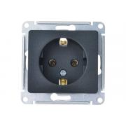 schneider-electric-skrytoj-provodki-1modul-glossa-16a-ip20-s-zazemleniem-antratsit-gsl000743