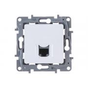 legrand-1-m-sp-etika-rj45-cat-5-utp-belyj-leg-672241-1066930
