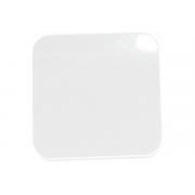 schneider-electric-blanca-otkrytoj-ustanovki-s-izoliruyuschej-plastinoj-belyj-10a-blnva101011